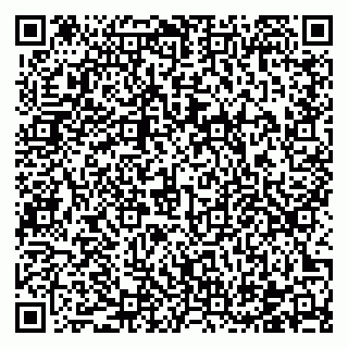 vCard 78122453707