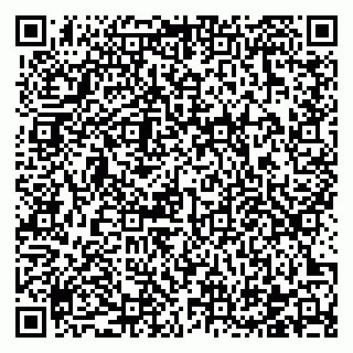 vCard 78122453708