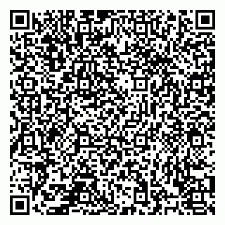 vCard 78122453712