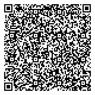vCard 78122453716
