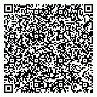 vCard 78122453720