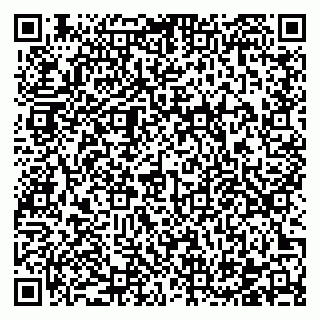vCard 78122453723