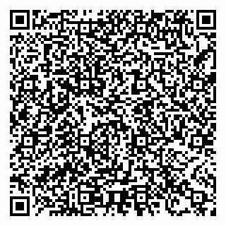vCard 78122453728