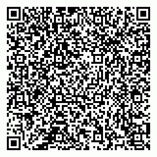 vCard 78122453729