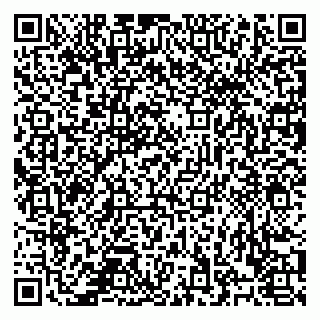 vCard 78122453731