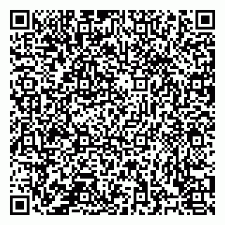 vCard 78122453736