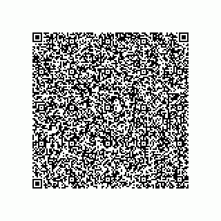 vCard 78122453738
