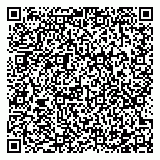 vCard 78122453739