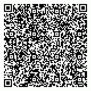 vCard 78122453740