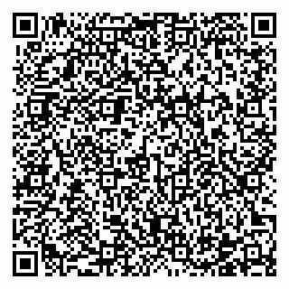 vCard 78122453743