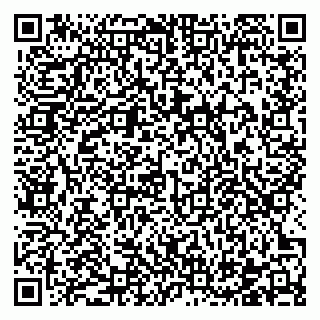 vCard 78122453744