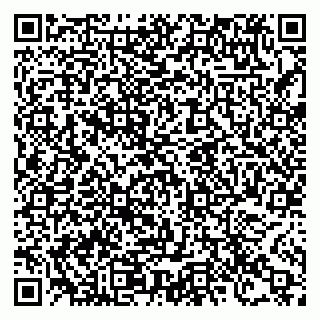 vCard 78122453745