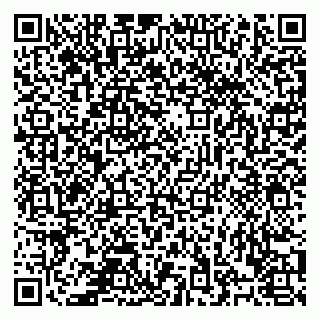 vCard 78122453746