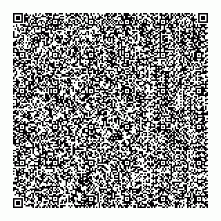 vCard 78122453747
