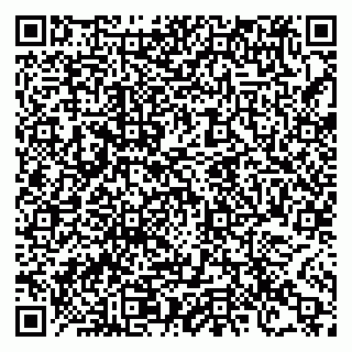 vCard 78122453748