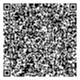 vCard 78122453749