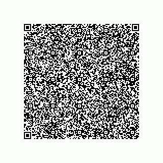 vCard 78122453751