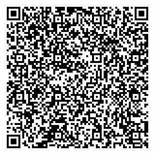 vCard 78122453752