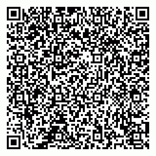 vCard 78122453754