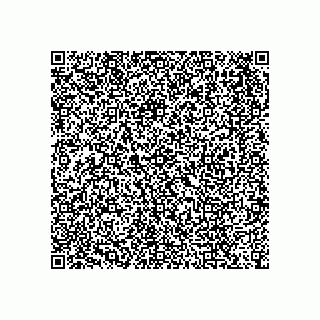 vCard 78122453755