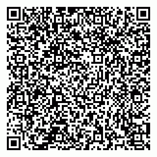vCard 78122453758