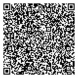 vCard 78122453759
