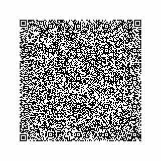 vCard 78122453762