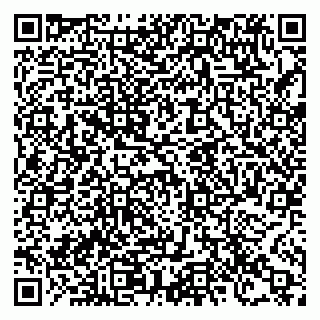 vCard 78122453763