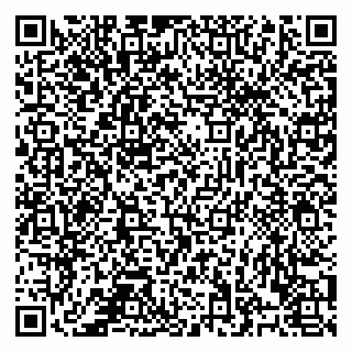 vCard 78122453764