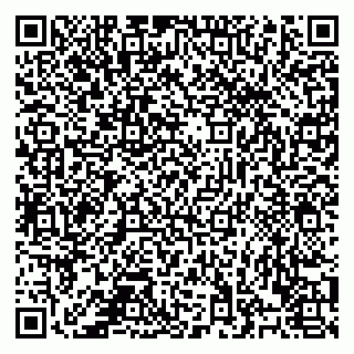vCard 78122453766