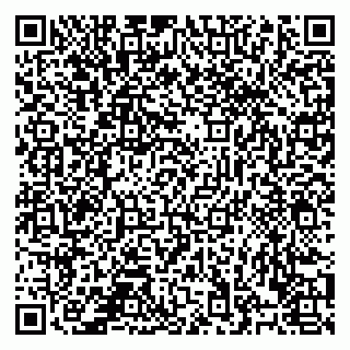 vCard 78122453767