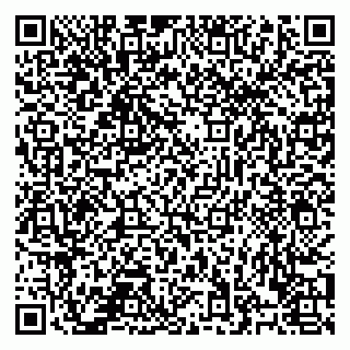 vCard 78122453768