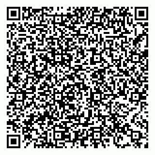 vCard 78122453769