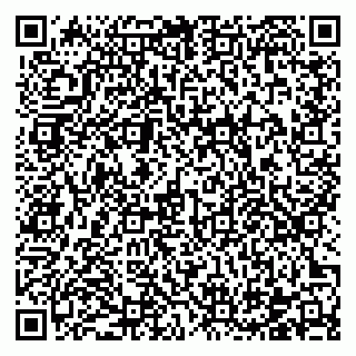 vCard 78122453772