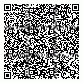 vCard 78122453773