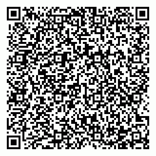 vCard 78122453776