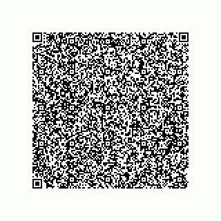 vCard 78122453777