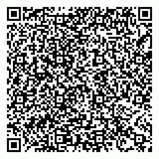 vCard 78122453778
