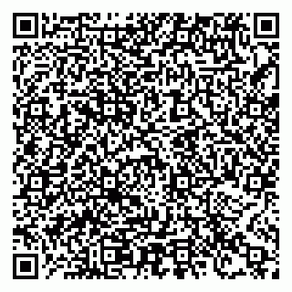 vCard 78122453779