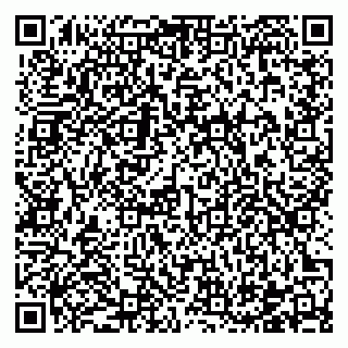 vCard 78122453780