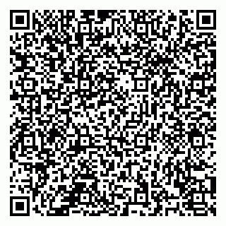 vCard 78122453781