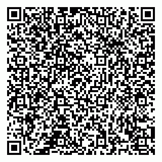 vCard 78122453782