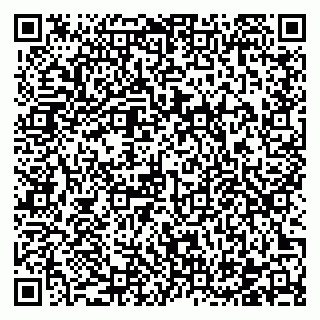vCard 78122453783