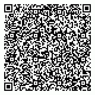 vCard 78122453787