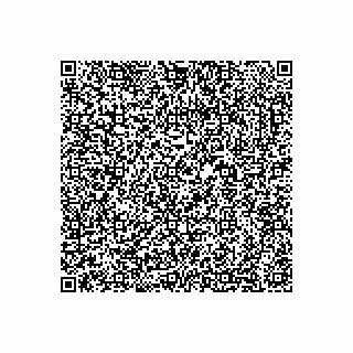 vCard 78122453789