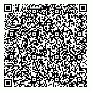 vCard 78122453790