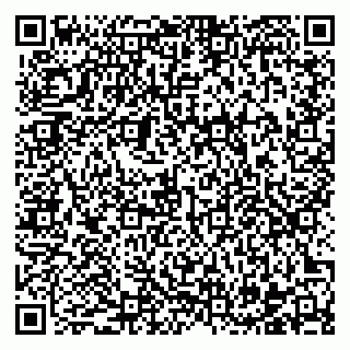 vCard 78122453791
