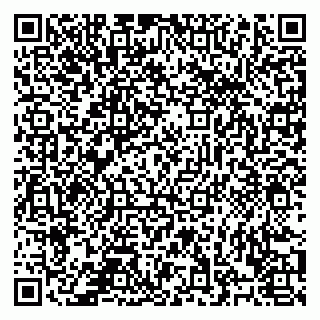 vCard 78122453793