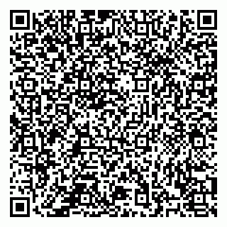 vCard 78122453795