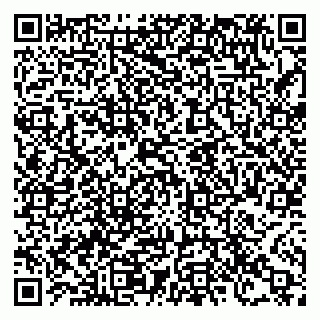vCard 78122453797